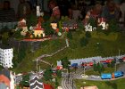 2004.08.17 Besuch Modelleisenbahn Wunderland 079