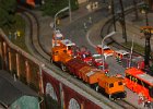 2004.08.17 Besuch Modelleisenbahn Wunderland 080