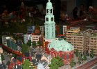 2004.08.17 Besuch Modelleisenbahn Wunderland 081