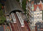 2004.08.17 Besuch Modelleisenbahn Wunderland 082