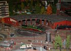2004.08.17 Besuch Modelleisenbahn Wunderland 083
