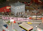 2004.08.17 Besuch Modelleisenbahn Wunderland 085