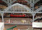 2004.08.17 Besuch Modelleisenbahn Wunderland 087
