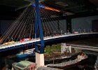 2004.08.17 Besuch Modelleisenbahn Wunderland 088