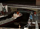 2004.08.17 Besuch Modelleisenbahn Wunderland 090