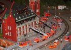 2004.08.17 Besuch Modelleisenbahn Wunderland 093