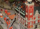 2004.08.17 Besuch Modelleisenbahn Wunderland 094