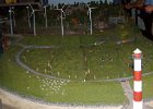2004.08.17 Besuch Modelleisenbahn Wunderland 097