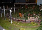 2004.08.17 Besuch Modelleisenbahn Wunderland 098