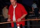 2004.08.17 Besuch Modelleisenbahn Wunderland 099