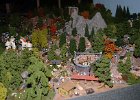 2004.08.17 Besuch Modelleisenbahn Wunderland 100
