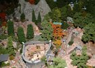 2004.08.17 Besuch Modelleisenbahn Wunderland 103