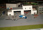 2004.08.17 Besuch Modelleisenbahn Wunderland 104