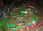2004.08.17 Besuch Modelleisenbahn Wunderland 105