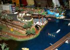 2004.08.17 Besuch Modelleisenbahn Wunderland 106