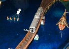 2004.08.17 Besuch Modelleisenbahn Wunderland 107
