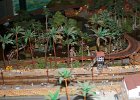 2004.08.17 Besuch Modelleisenbahn Wunderland 110
