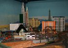 2004.08.17 Besuch Modelleisenbahn Wunderland 111