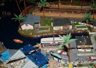 2004.08.17 Besuch Modelleisenbahn Wunderland 112