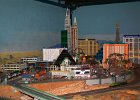 2004.08.17 Besuch Modelleisenbahn Wunderland 113