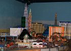 2004.08.17 Besuch Modelleisenbahn Wunderland 115