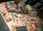 2004.08.17 Besuch Modelleisenbahn Wunderland 122