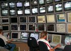 2004.08.17 Besuch Modelleisenbahn Wunderland 125
