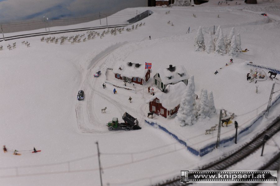 2009.08.07 Miniaturwelt Wunderland Hamburg hinter den Kulissen (12)