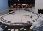 2009.08.07 Miniaturwelt Wunderland Hamburg hinter den Kulissen (10)