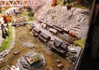 2009.08.07 Miniaturwelt Wunderland Hamburg hinter den Kulissen (15)