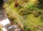2009.08.07 Miniaturwelt Wunderland Hamburg hinter den Kulissen (23)