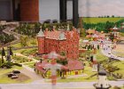 2009.08.07 Miniaturwelt Wunderland Hamburg hinter den Kulissen (24)