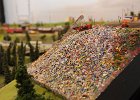 2009.08.07 Miniaturwelt Wunderland Hamburg hinter den Kulissen (29)