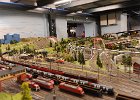 2009.08.07 Miniaturwelt Wunderland Hamburg hinter den Kulissen (31)