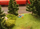 2009.08.07 Miniaturwelt Wunderland Hamburg hinter den Kulissen (33)