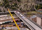 2009.08.07 Miniaturwelt Wunderland Hamburg (10)