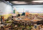 2009.08.07 Miniaturwelt Wunderland Hamburg (106)