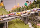 2009.08.07 Miniaturwelt Wunderland Hamburg (11)