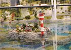 2009.08.07 Miniaturwelt Wunderland Hamburg (121)