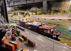 2009.08.07 Miniaturwelt Wunderland Hamburg (126)