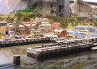 2009.08.07 Miniaturwelt Wunderland Hamburg (127)