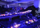 2009.08.07 Miniaturwelt Wunderland Hamburg (13)