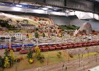 2009.08.07 Miniaturwelt Wunderland Hamburg (134)