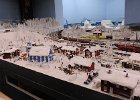 2009.08.07 Miniaturwelt Wunderland Hamburg (135)