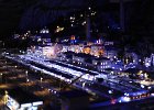 2009.08.07 Miniaturwelt Wunderland Hamburg (15)