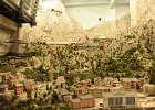 2009.08.07 Miniaturwelt Wunderland Hamburg (4)