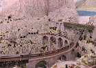 2009.08.07 Miniaturwelt Wunderland Hamburg (40)