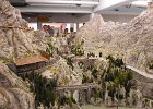 2009.08.07 Miniaturwelt Wunderland Hamburg (43)