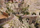 2009.08.07 Miniaturwelt Wunderland Hamburg (44)