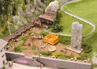 2009.08.07 Miniaturwelt Wunderland Hamburg (48)